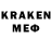 Лсд 25 экстази кислота Dair Jekenaev