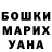 ТГК Wax Panda_alish