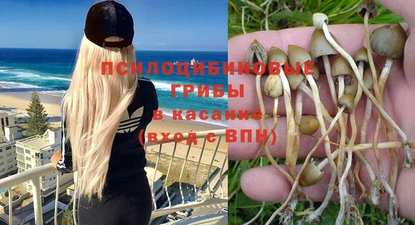 прущая мука Балахна