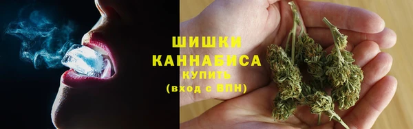 тгк Балабаново